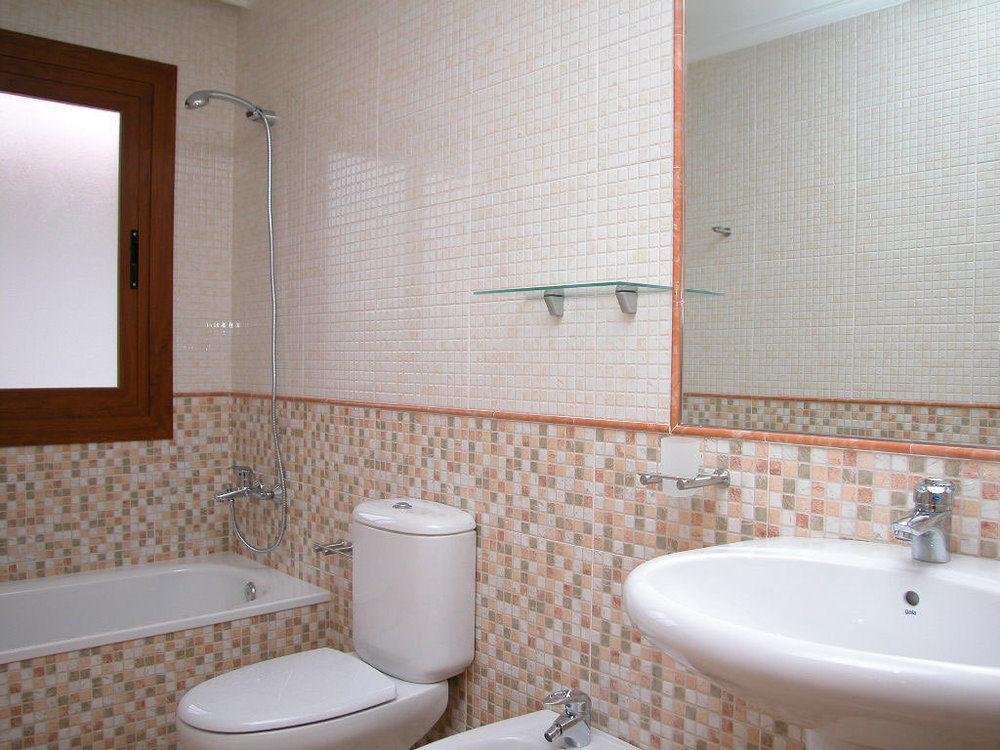 Apartamentos Coral Do Mar III มอนตาลโว ภายนอก รูปภาพ