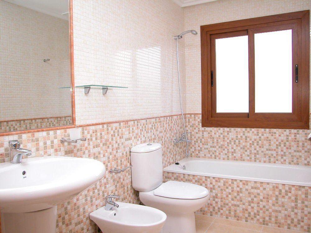 Apartamentos Coral Do Mar III มอนตาลโว ภายนอก รูปภาพ